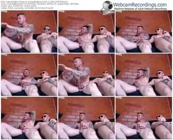 cam4-loverbigman-webcam-show-12_30_2015-14_37_59