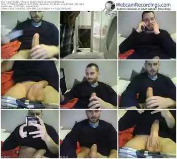 cam4-skalet-webcam-show-12_30_2015-17_43_05