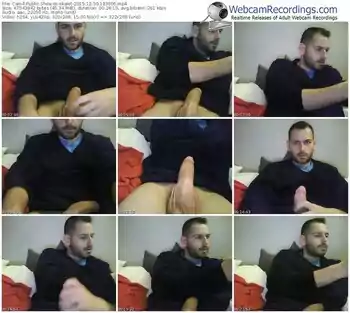 cam4-skalet-webcam-show-12_30_2015-18_38_06