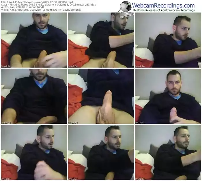 cam4-skalet-webcam-show-12_30_2015-18_38_06