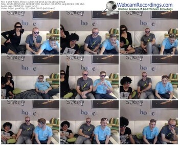 cam4-julien_63-webcam-show-12_31_2015-18_31_23