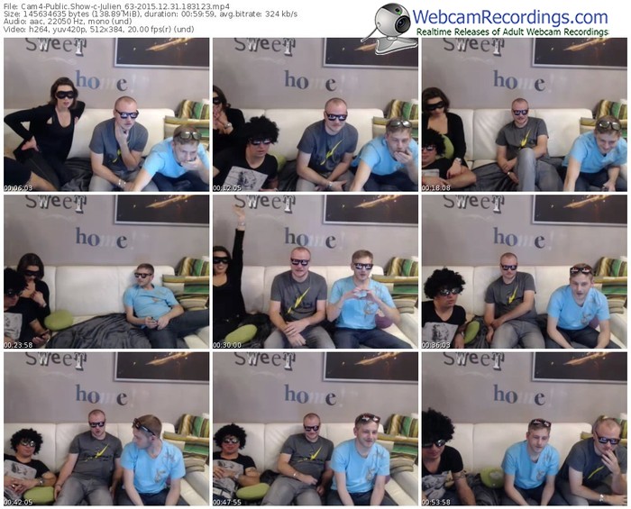 cam4-julien_63-webcam-show-12_31_2015-18_31_23