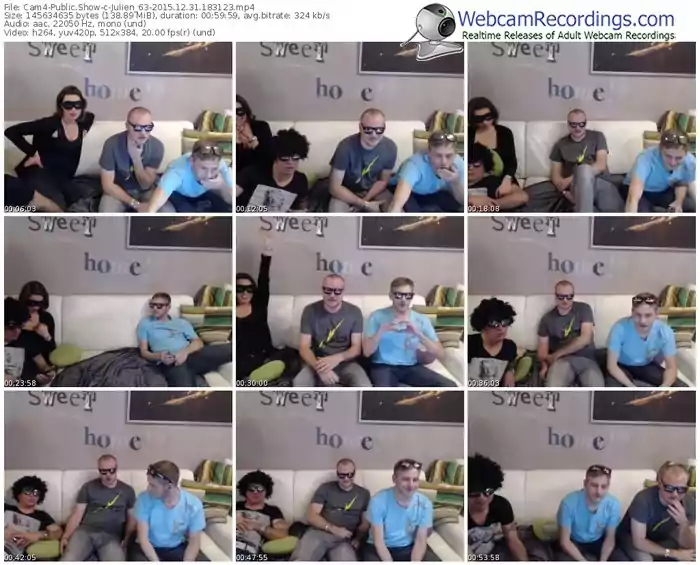 cam4-julien_63-webcam-show-12_31_2015-18_31_23