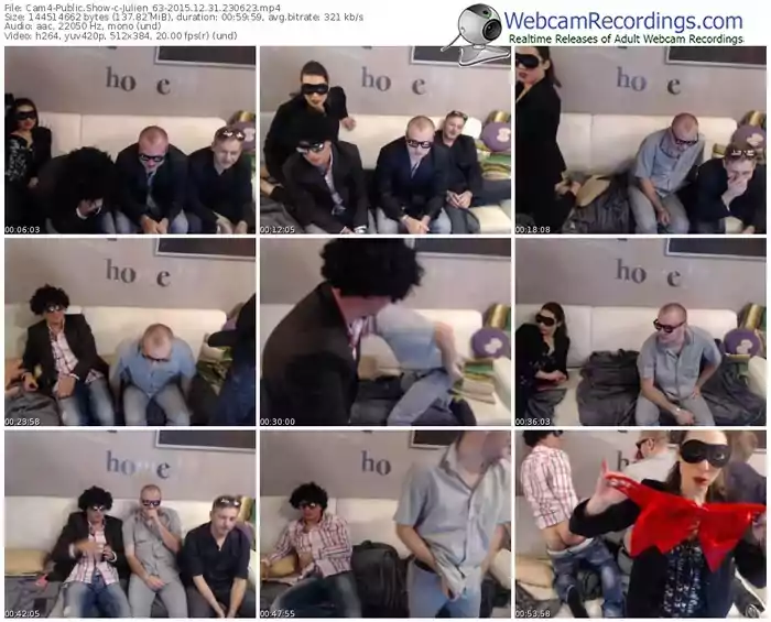 cam4-julien_63-webcam-show-12_31_2015-23_06_23