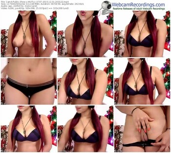 cam4-mutlu_0707-webcam-show-12_31_2015-20_31_22
