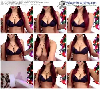 cam4-mutlu_0707-webcam-show-12_31_2015-21_31_22