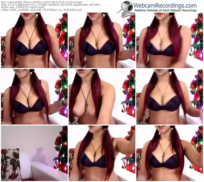 cam4-mutlu_0707-webcam-show-12_31_2015-21_31_22