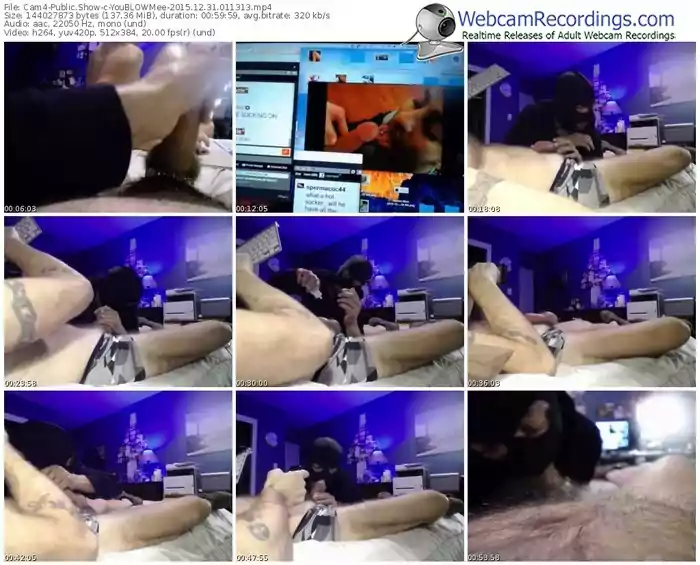 cam4-youblowmee-webcam-show-12_31_2015-01_13_13