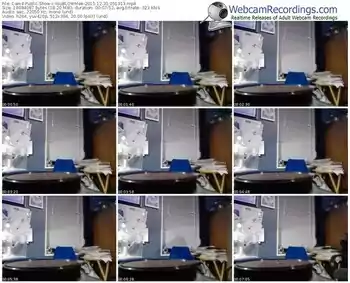 cam4-youblowmee-webcam-show-12_31_2015-05_13_13