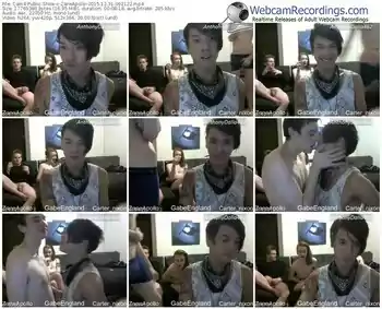 cam4-zaneapollo-webcam-show-12_31_2015-09_21_22