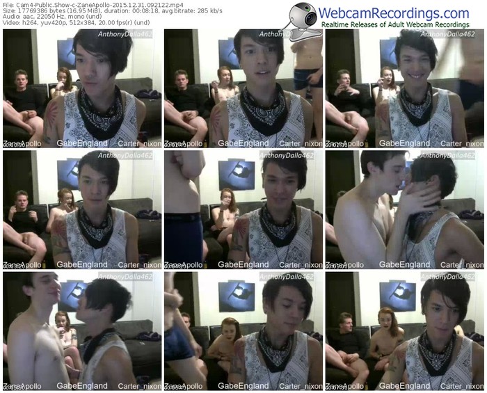 cam4-zaneapollo-webcam-show-12_31_2015-09_21_22