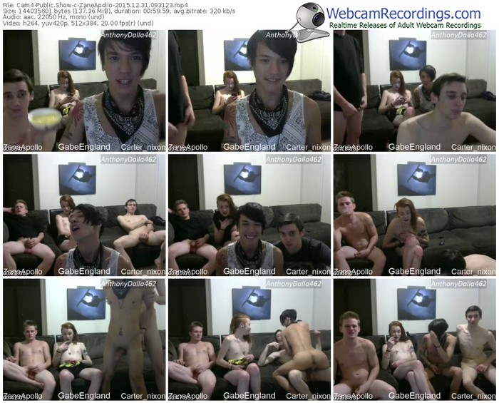 cam4-zaneapollo-webcam-show-12_31_2015-09_31_23