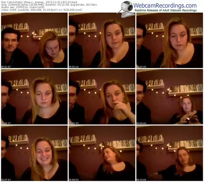 cam4-_eveeey_-webcam-show-12_31_2015-18_11_23