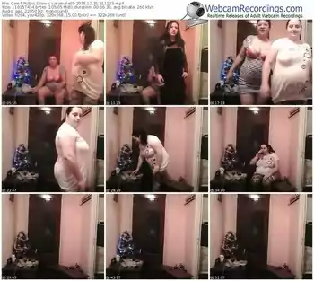 cam4-caramela69-webcam-show-12_31_2015-21_11_23