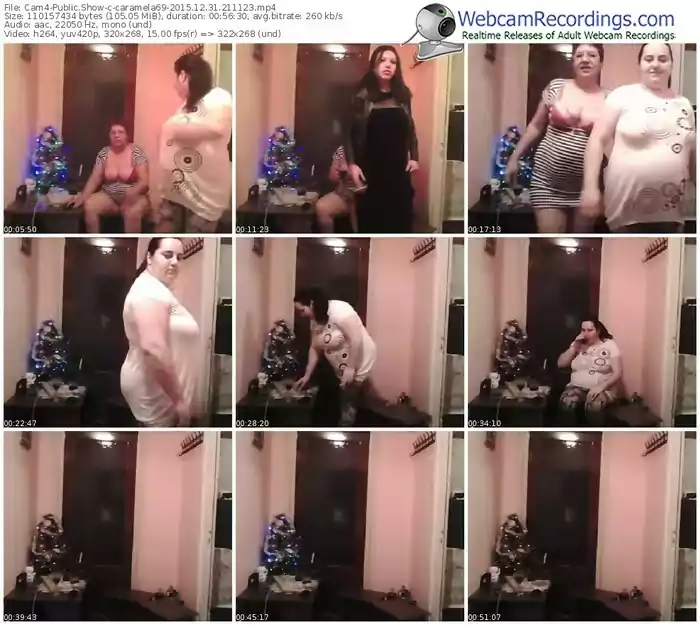 cam4-caramela69-webcam-show-12_31_2015-21_11_23