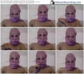 cam4-crazysexy777-webcam-show-12_31_2015-00_43_12