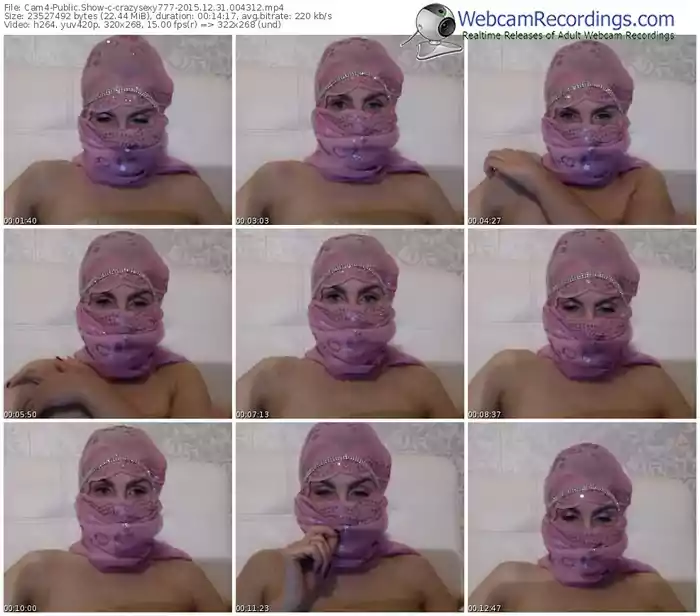 cam4-crazysexy777-webcam-show-12_31_2015-00_43_12