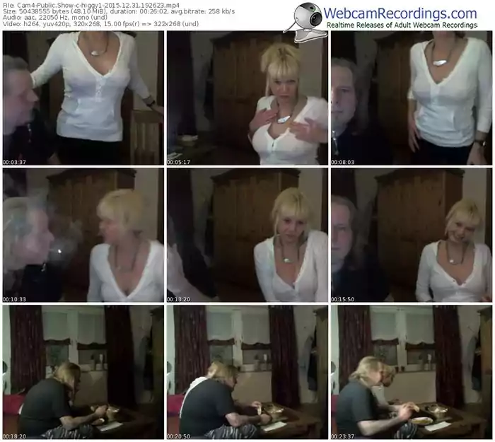 cam4-higgy1-webcam-show-12_31_2015-19_26_23