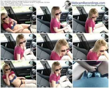 cam4-carinapink-webcam-show-12_31_2015-08_46_22