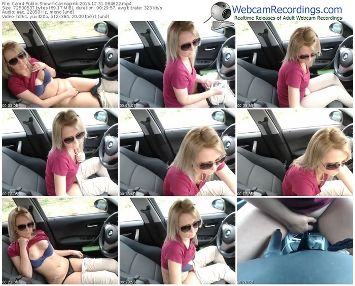 cam4-carinapink-webcam-show-12_31_2015-08_46_22