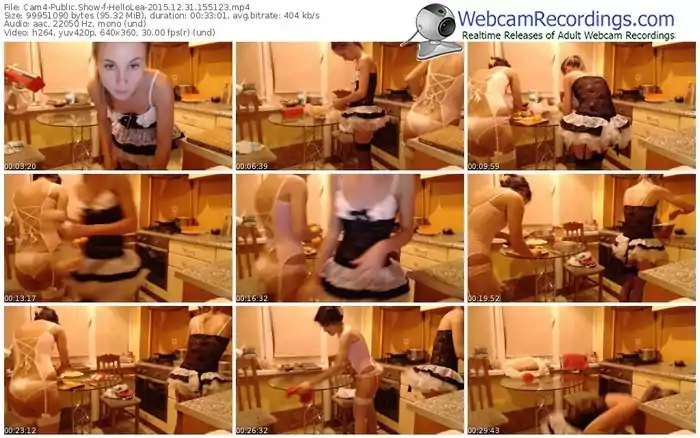 cam4-hellolea-webcam-show-12_31_2015-15_51_23