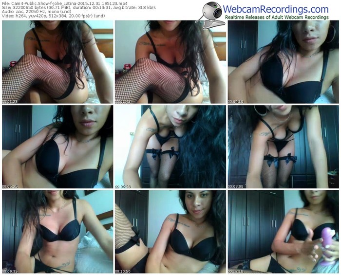 cam4-jolie_latina-webcam-show-12_31_2015-19_51_23