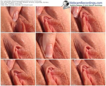 cam4-laura_edward-webcam-show-12_31_2015-17_16_23