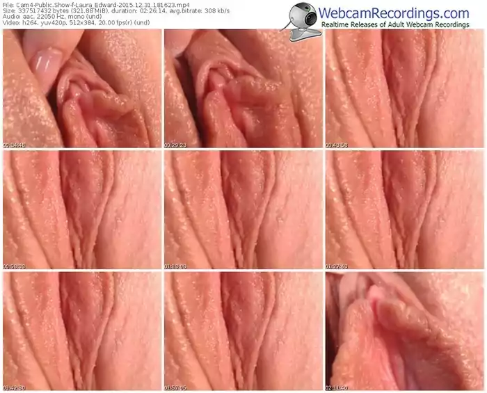 cam4-laura_edward-webcam-show-12_31_2015-18_16_23