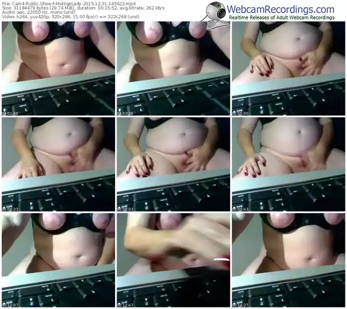 cam4-molligelady-webcam-show-12_31_2015-14_56_22