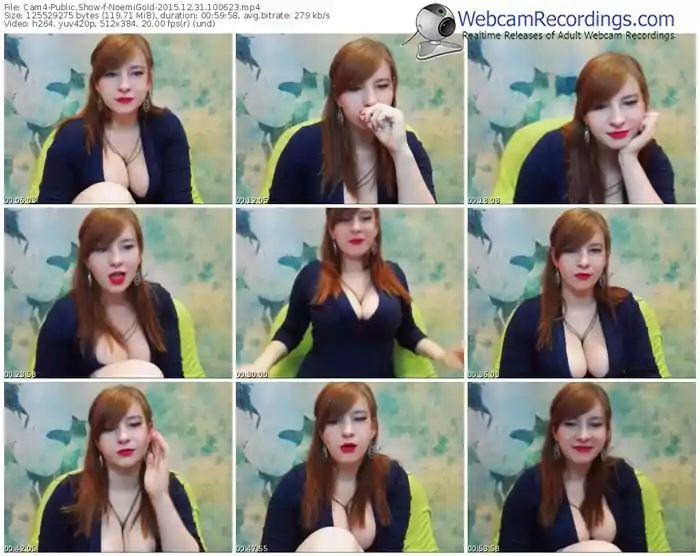 cam4-noemigold-webcam-show-12_31_2015-10_06_23