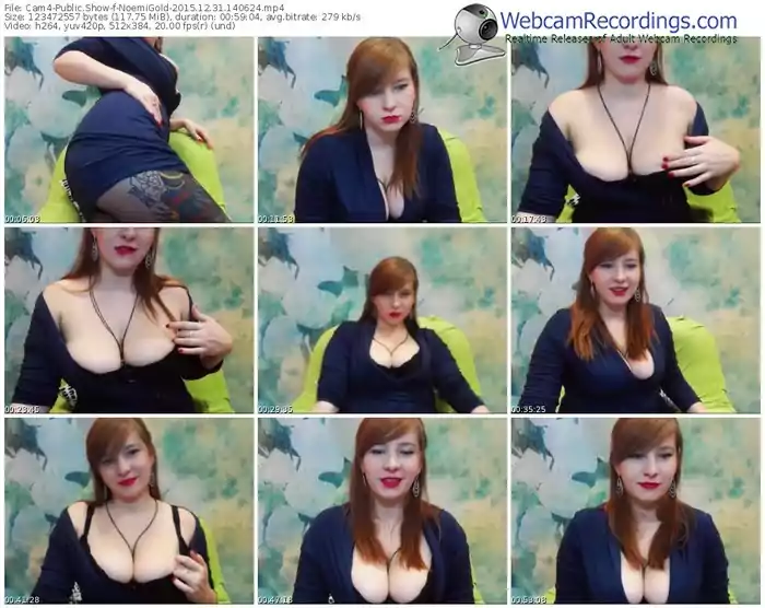 cam4-noemigold-webcam-show-12_31_2015-14_06_24