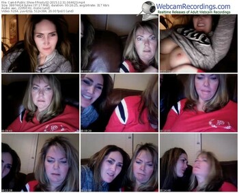 cam4-frosty02-webcam-show-12_31_2015-06_46_23