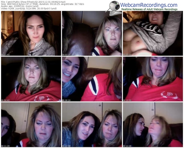 cam4-frosty02-webcam-show-12_31_2015-06_46_23