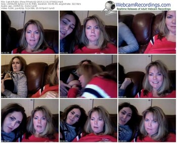 cam4-frosty02-webcam-show-12_31_2015-07_06_22