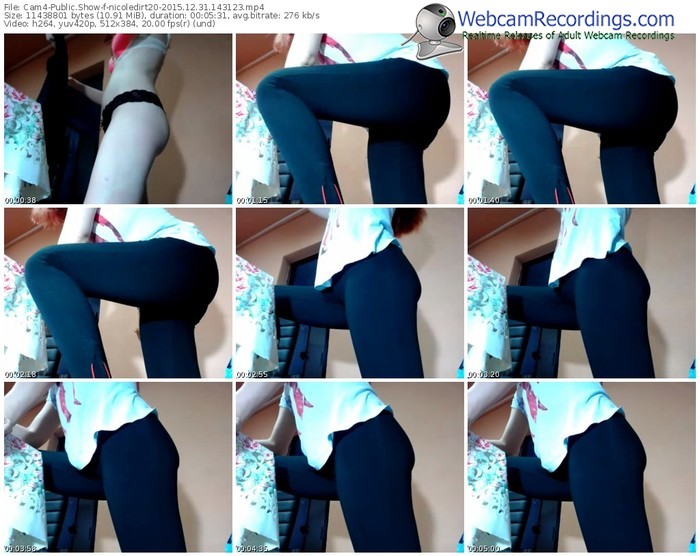 cam4-nicoledirt20-webcam-show-12_31_2015-14_31_23