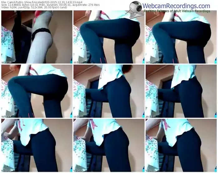 cam4-nicoledirt20-webcam-show-12_31_2015-14_31_23