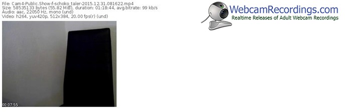 cam4-schoko_taler-webcam-show-12_31_2015-08_16_22