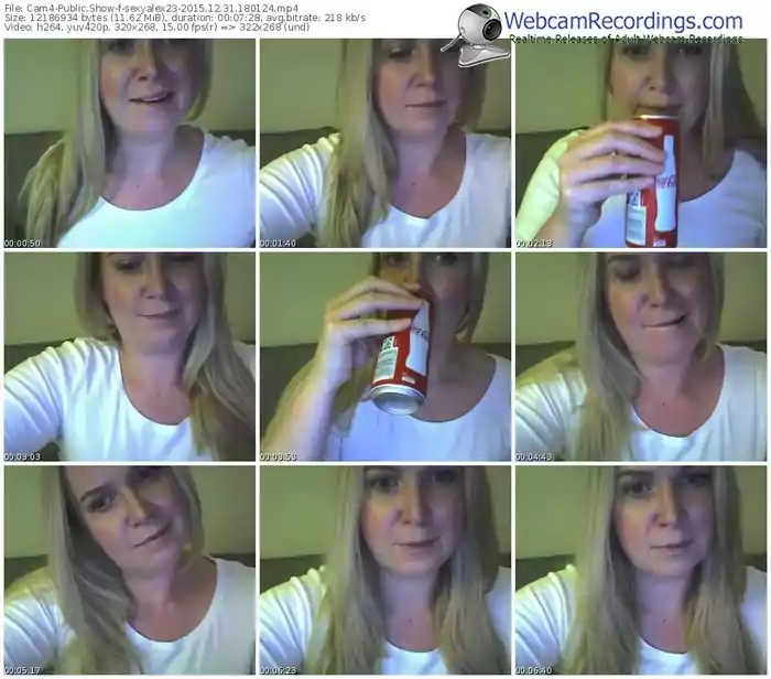 cam4-sexyalex23-webcam-show-12_31_2015-18_01_24