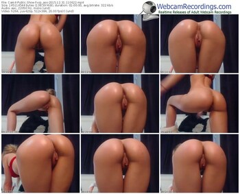 cam4-vip_ass-webcam-show-12_31_2015-11_06_22