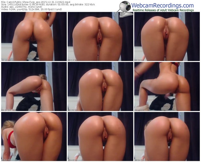 cam4-vip_ass-webcam-show-12_31_2015-11_06_22