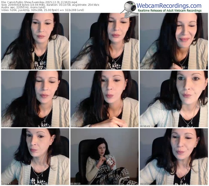 cam4-xemikox-webcam-show-12_31_2015-11_36_23