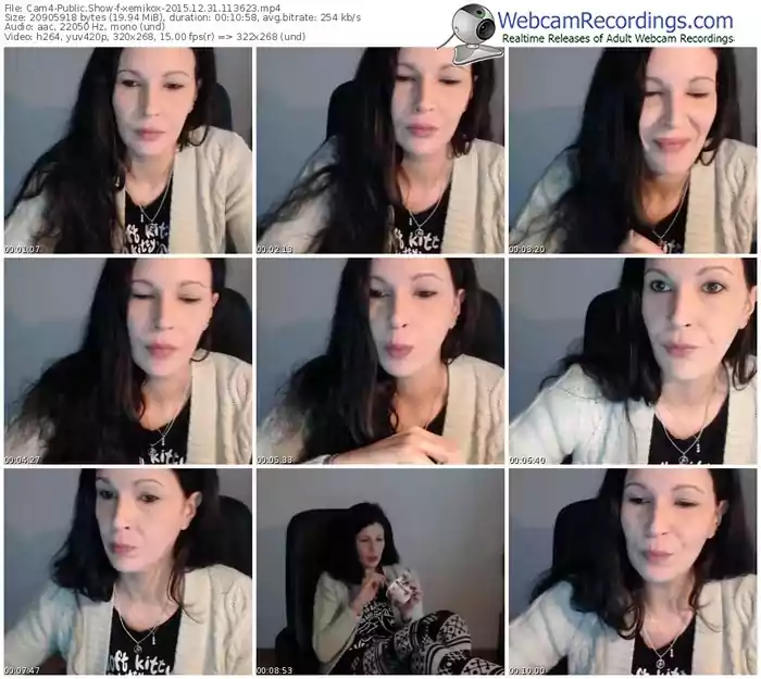 cam4-xemikox-webcam-show-12_31_2015-11_36_23