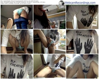 cam4-xtyavhegstah-webcam-show-12_31_2015-15_51_23