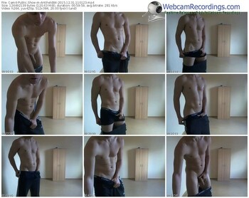 cam4-antiheld84-webcam-show-12_31_2015-11_01_23