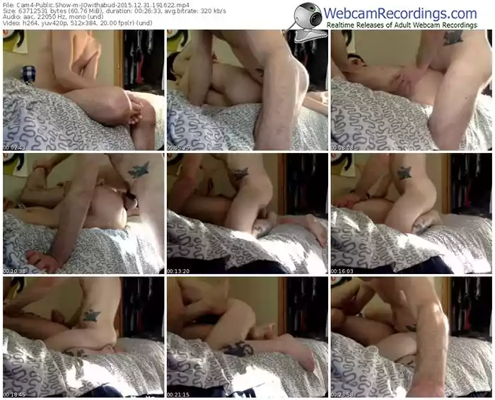 cam4-jowithabud-webcam-show-12_31_2015-19_16_22