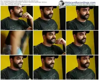 cam4-principeisak-webcam-show-12_31_2015-20_01_23