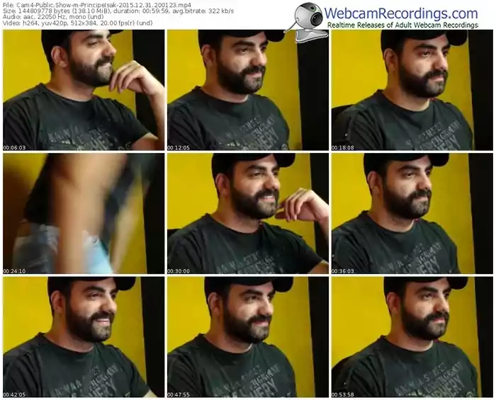 cam4-principeisak-webcam-show-12_31_2015-20_01_23