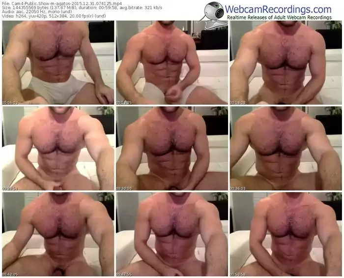 cam4-agatos-webcam-show-12_31_2015-07_41_25