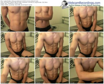 cam4-bibi1113-webcam-show-12_31_2015-10_31_22