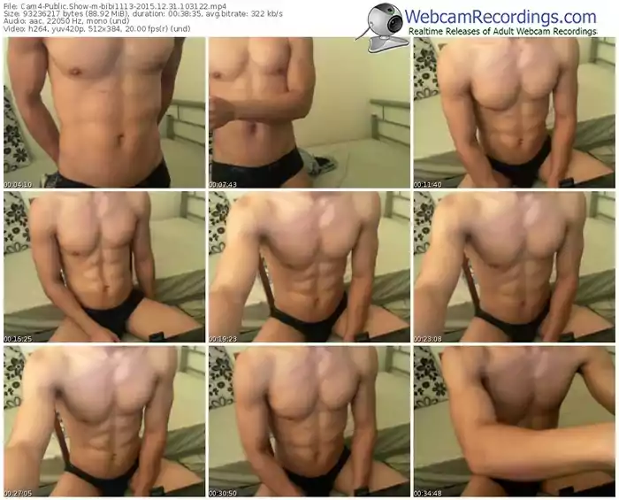 cam4-bibi1113-webcam-show-12_31_2015-10_31_22